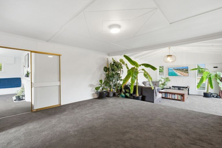 Photo of property in 63 Weka Street, Waikiwi, Invercargill, 9810