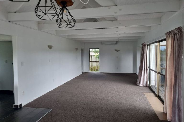 Photo of property in 99 Aberdeen Drive, Dinsdale, Hamilton, 3204