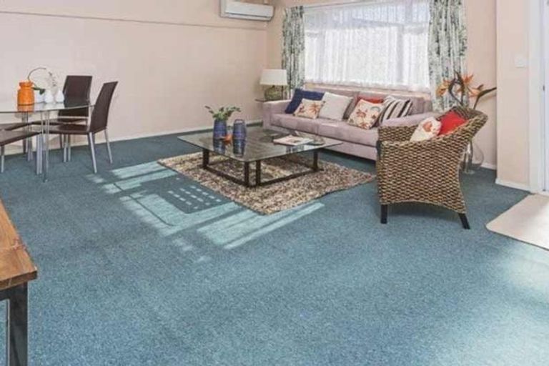 Photo of property in 3/59 Cardiff Road, Pakuranga, Auckland, 2010