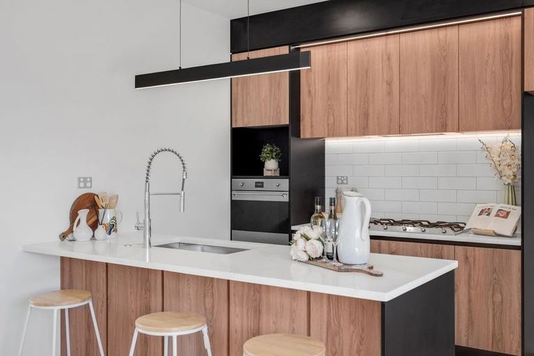 Photo of property in 121 Hitchen Road, Pokeno, 2402