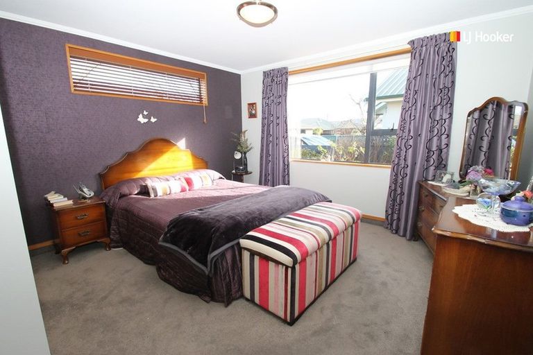 Photo of property in 15 Silverstream Drive, Mosgiel, 9024