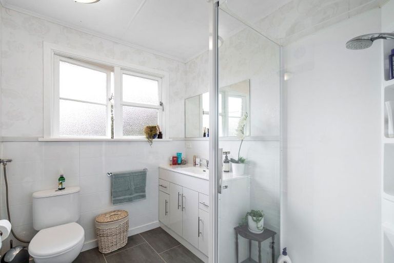 Photo of property in 21 Smith Street, Roxburgh, 9500