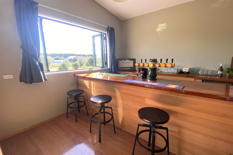 Photo of property in 1406c Inland Road, Karikari Peninsula, 0483