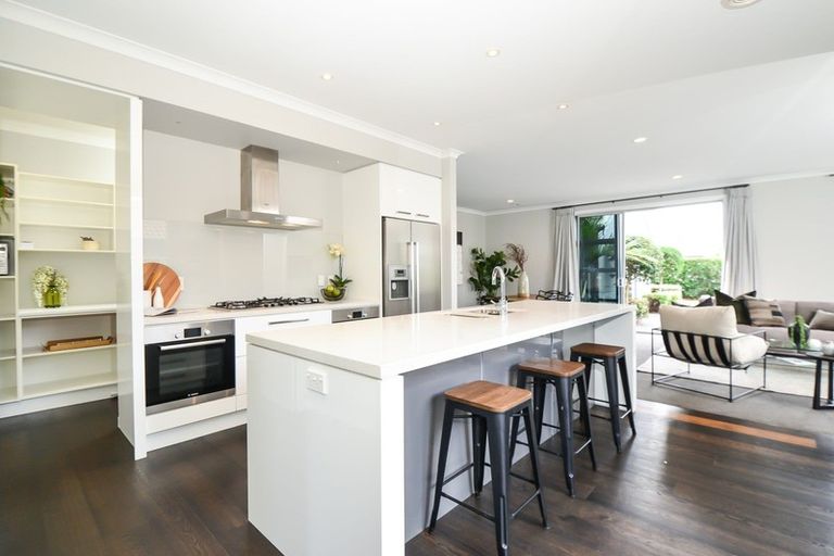 Photo of property in 89 Te Huia Drive, Flagstaff, Hamilton, 3210