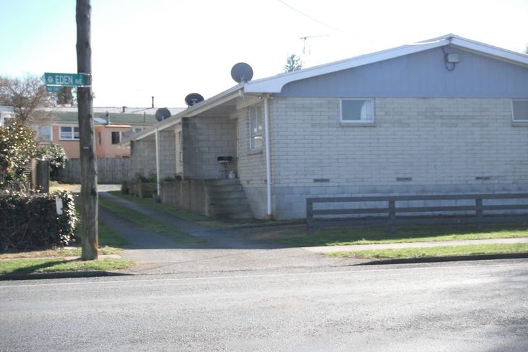 Photo of property in 224 Puniu Road, Te Awamutu, 3800