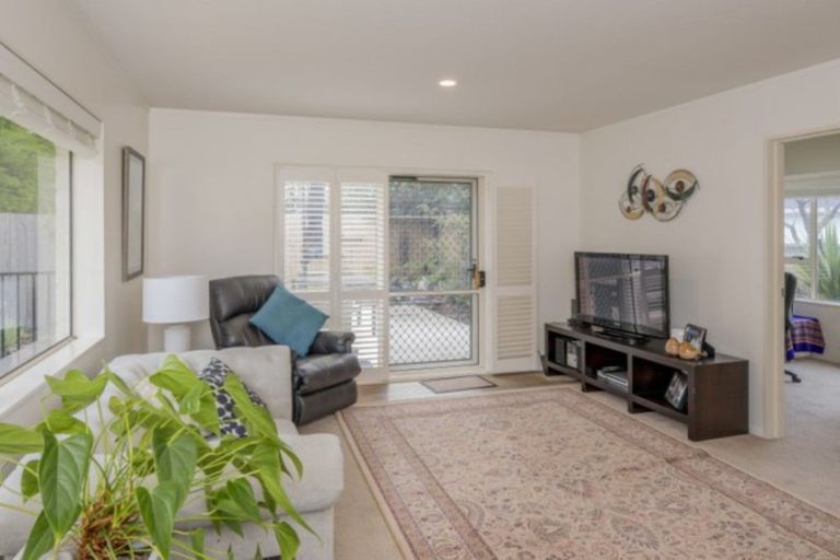 Photo of property in 20 Beach Haven Place, Paraparaumu Beach, Paraparaumu, 5032