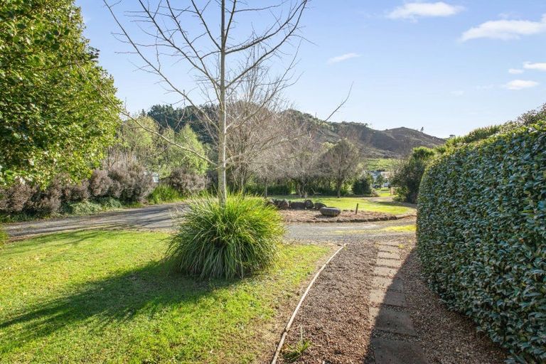 Photo of property in 47 Orchard Road, Waihi, 3610