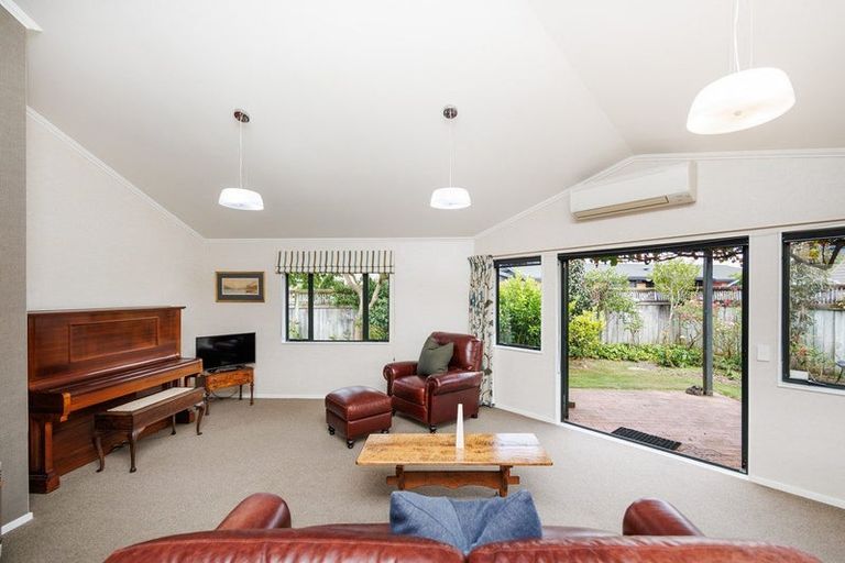 Photo of property in 1 Rimu Court, Feilding, 4702