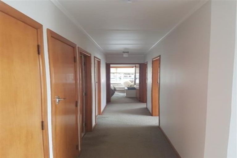 Photo of property in 40 Sherwood Road, Onerahi, Whangarei, 0110