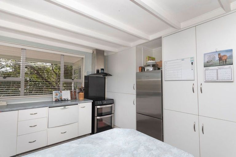 Photo of property in 101 Guy Street, Dannevirke, 4930