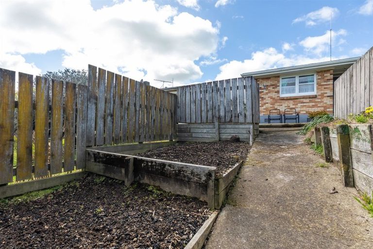 Photo of property in 29 Conway Road, Paengaroa, Te Puke, 3189