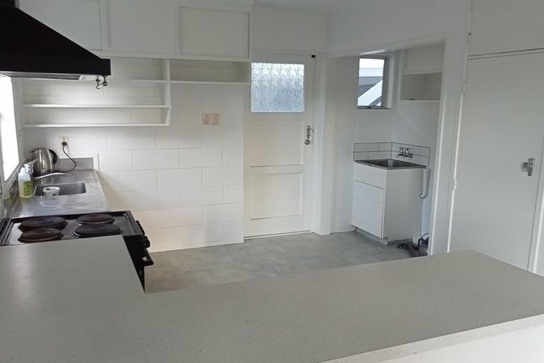 Photo of property in 1/34 Balmoral Terrace, Otumoetai, Tauranga, 3110