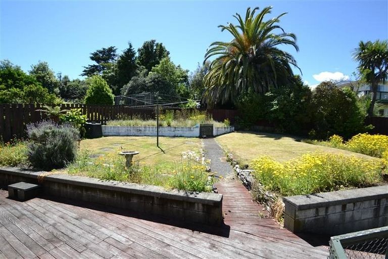 Photo of property in 39 Wensley Road, Richmond, 7020