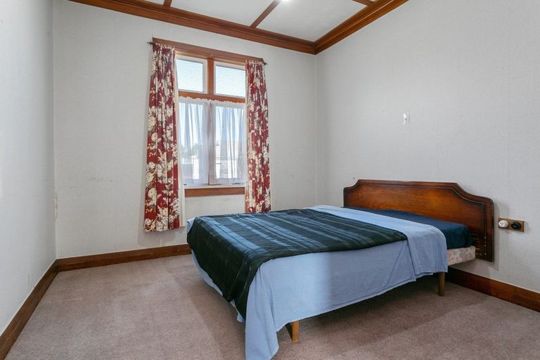 Photo of property in 13 Garrison Street, Arapuni, Putaruru, 3415