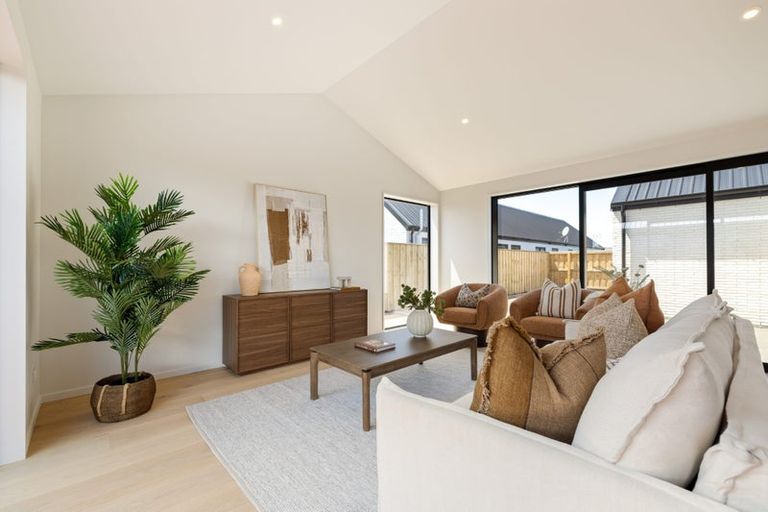 Photo of property in 20 Guinea Drive, Prebbleton, 7676