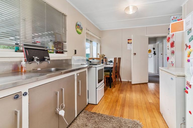 Photo of property in 9 Ian Street, Koutu, Rotorua, 3010