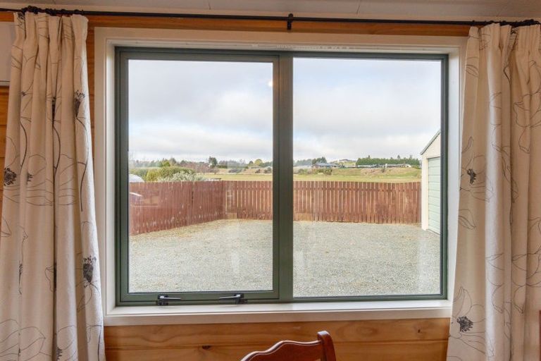 Photo of property in 5 Speight Street, Te Anau, 9600