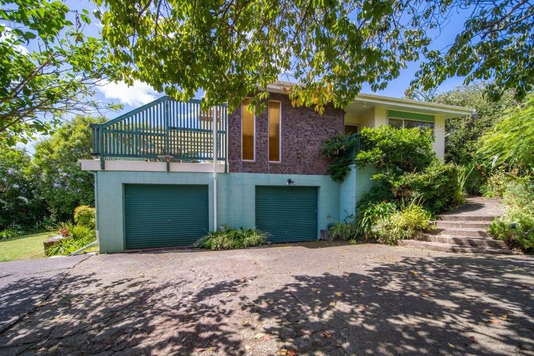 Photo of property in 22 Hilltop Avenue, Morningside, Whangarei, 0110