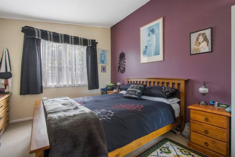 Photo of property in 10 Regent Street, Waihi, 3610