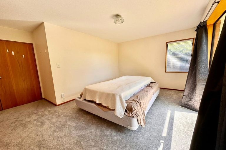 Photo of property in 2/33 Brodie Street, Ilam, Christchurch, 8041