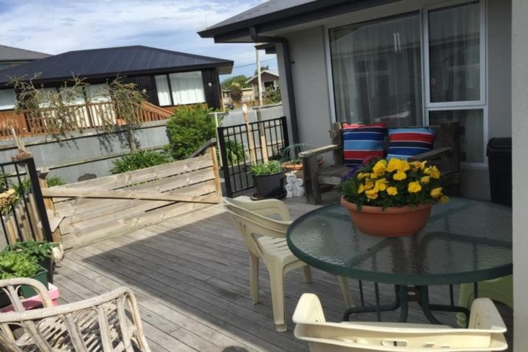 Photo of property in 89 Sinclair Street, New Brighton, Christchurch, 8083