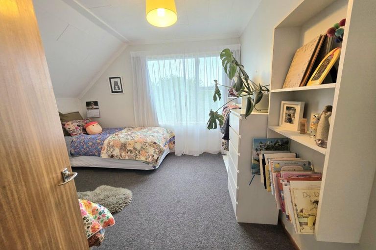 Photo of property in 40 Lark Street, Oamaru, 9400