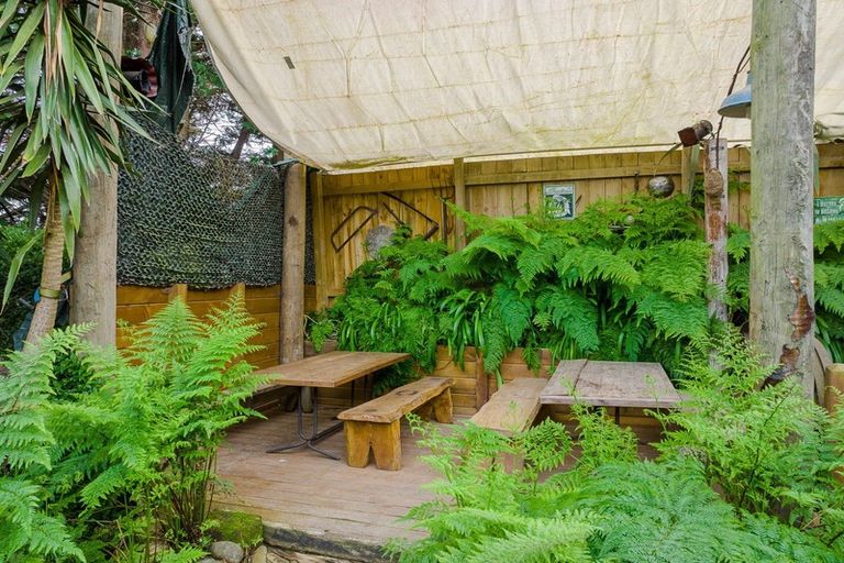 Photo of property in 501 Fencourt Road, Cambridge, 3493