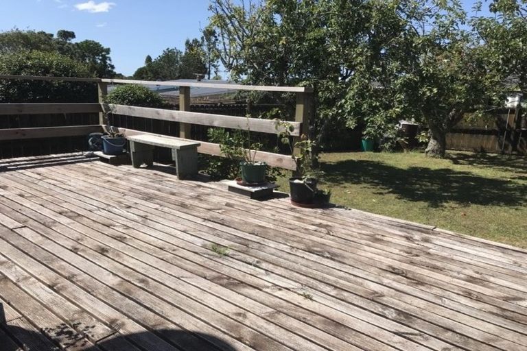 Photo of property in 12a Cooper Street, Pukekohe, 2120