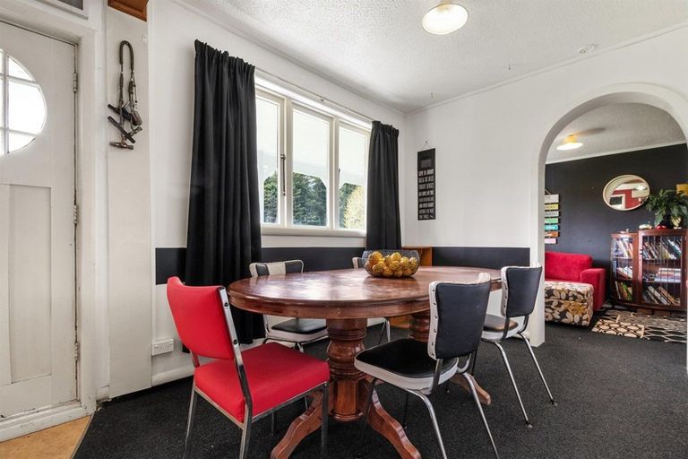 Photo of property in 2 Pukenui Road, Te Kuiti, 3910