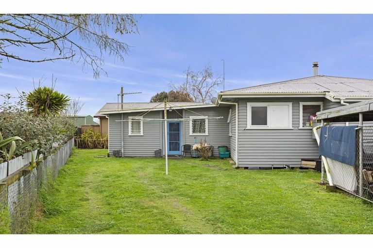 Photo of property in 1121 Tauwhare Road, Tauwhare, Hamilton, 3287