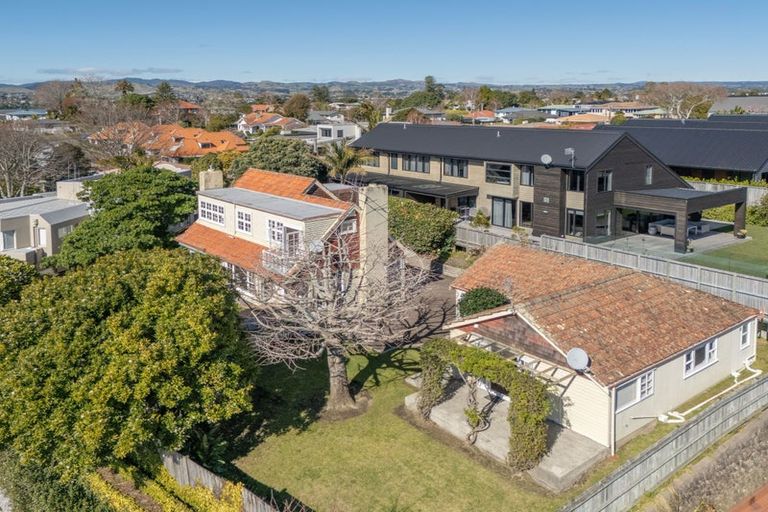 Photo of property in 46 Briarley Street, Tauranga South, Tauranga, 3112