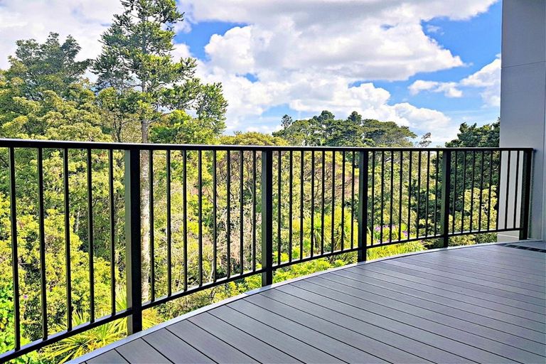 Photo of property in 49/241 Hinemoa Street, Birkenhead, Auckland, 0626