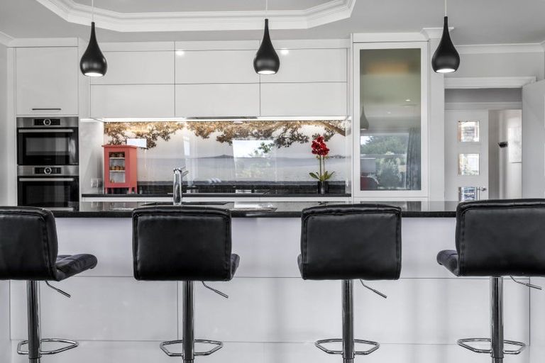 Photo of property in 38 Hampton Drive, Swannanoa, Kaiapoi, 7692