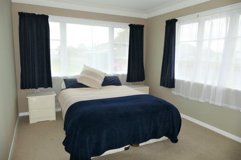 Photo of property in 31b Murdoch Street, Dargaville, 0310