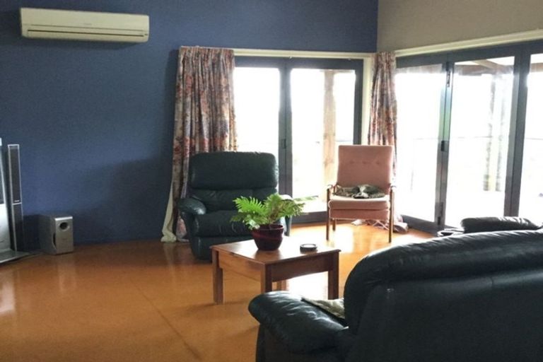 Photo of property in 194 Settlers Road, Waerenga, Te Kauwhata, 3781