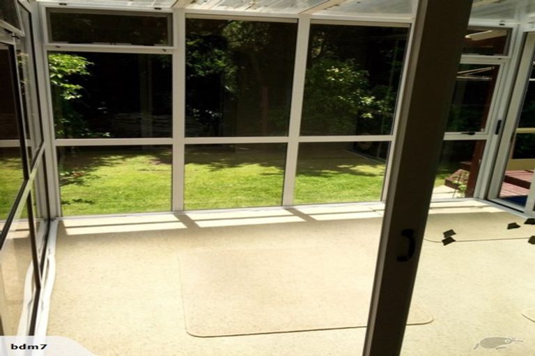 Photo of property in 19 Cranwell Place, Hillcrest, Hamilton, 3216