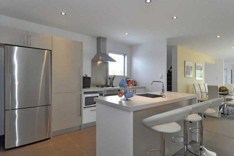 Photo of property in 1 Jacques Way, Yaldhurst, Christchurch, 8042