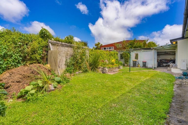 Photo of property in 105 Avenal Street, Avenal, Invercargill, 9810
