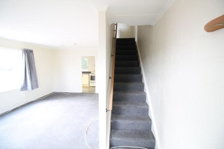 Photo of property in 6/142 Balmoral Drive, Appleby, Invercargill, 9812