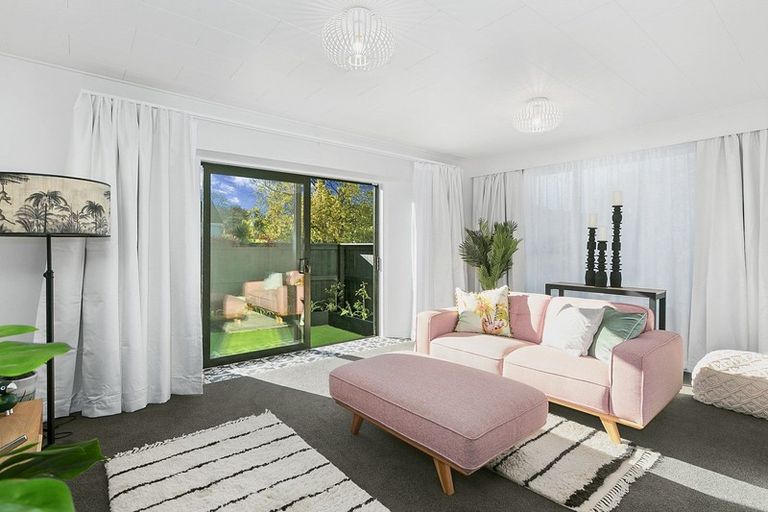 Photo of property in 72a Pacific Street, Roslyn, Dunedin, 9010