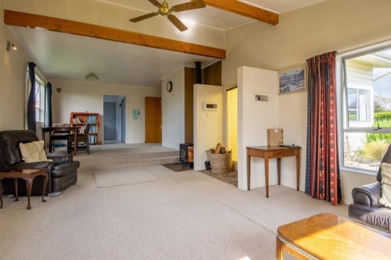 Photo of property in 97 Thorp Street, Motueka, 7120