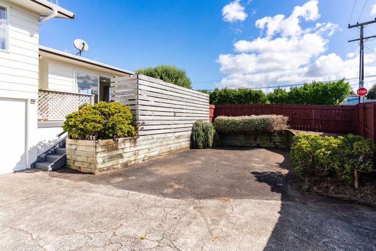 Photo of property in 182 Corks Road, Tikipunga, Whangarei, 0112