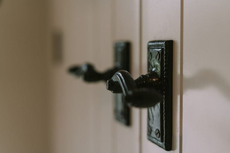 Photo of property in 438 Matahiwi Road, Matahiwi, Masterton, 5888