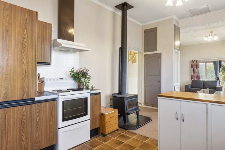 Photo of property in 25 Ryehill Street, Calton Hill, Dunedin, 9012