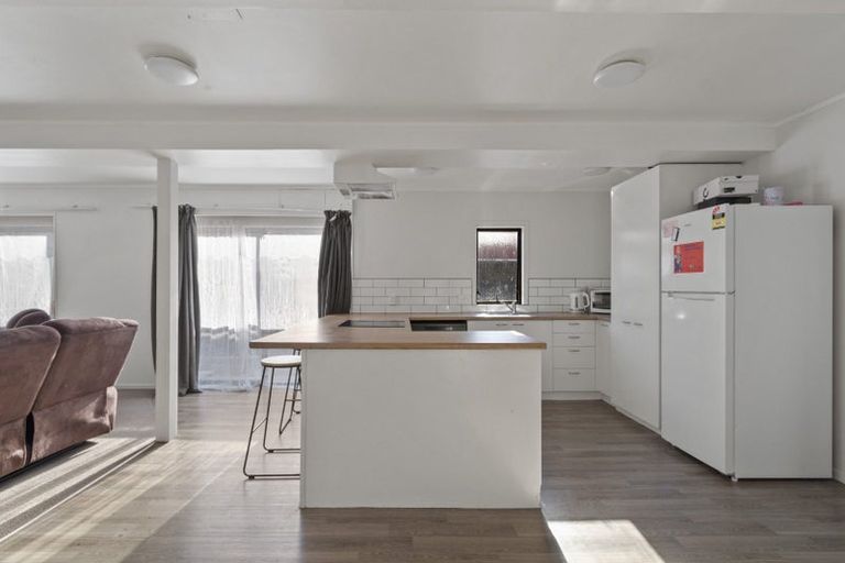 Photo of property in 16b Abbotsford Street, Whitiora, Hamilton, 3200