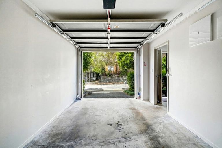 Photo of property in St Claire Village, 6/172 Mcleod Road, Te Atatu South, Auckland, 0610