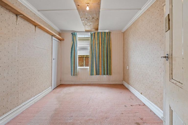 Photo of property in 62 William Street, Appleby, Invercargill, 9812