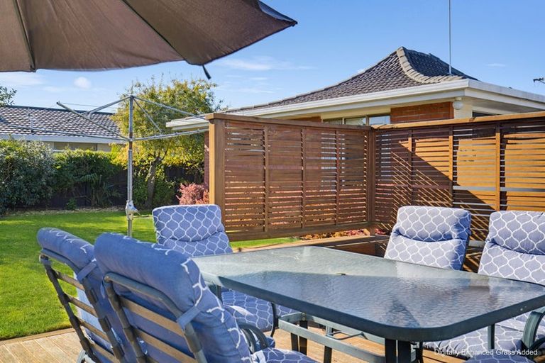 Photo of property in 4 Manor Place, Redwoodtown, Blenheim, 7201