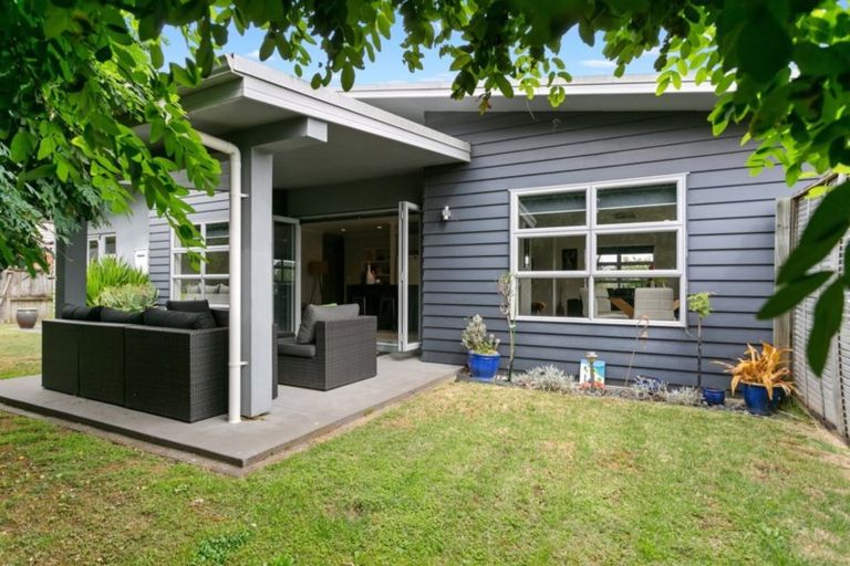 Photo of property in 18 Tulip Drive, Cambridge, 3434