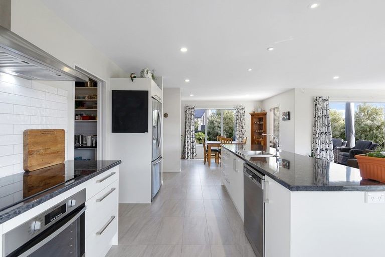 Photo of property in 31 Payne Court, Lincoln, 7608